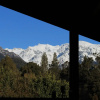 Отель Westwood Lodge, фото 10