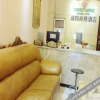 Отель 洪雅城隍商务酒店, фото 11