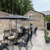 Отель The Bothy, фото 15