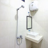 Отель Oyo 2476 Maguwo Indah Homestay, фото 9