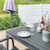 Отель 4 Person Holiday Home in Aabenraa, фото 17