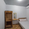 Отель Labinda Homestay Caruban Mitra RedDoorz, фото 3