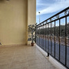 Отель Espanhouse Centromar 3, фото 16