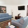 Отель Harbour View Vacation Apartments, фото 7