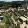 Отель Domaine de Rochebois & Spa Nuxe, фото 8