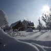 Отель Wynajem Pokoi ,,Góry Tatry Wypoczynek 