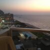 Отель Luxury Sea Apartments - Herzeliya Pituach, фото 17