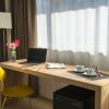 Отель Dimorae Rooms and Suites - Apartments, фото 4