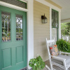 Отель Historic Hot Springs Home < 1 Mi to Oaklawn!, фото 1