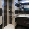 Отель Unique Hotel & Residence, фото 7