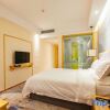 Отель Hui Chang Hotel, фото 4
