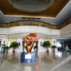 Отель Yiyuan Business Hotel, фото 5