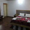 Отель TIH Hotel Leh Residency, фото 4