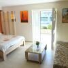 Отель Apartments R., фото 4