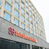 Отель Saint Beach Hotel, фото 1