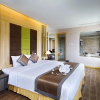 Отель Muong Thanh Mui Ne Hotel, фото 42