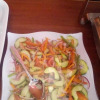 Meal