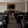 Отель Sonesta Nashville Airport, фото 17