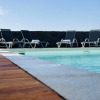 Отель Canaryislandshost l Infinity views village - Heated Pool, фото 15