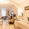 Отель Casa Francesca, фото 13
