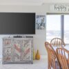 Отель Island Winds West 680 3 Bedroom Condo, фото 2
