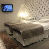 Отель Acacia Villas Guest House, фото 4