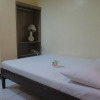 Отель Iloilo Budget Inn - Valeria, фото 4
