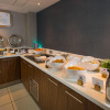 Отель Holiday Inn Express London - Wimbledon South, an IHG Hotel, фото 18