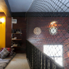 Отель Buri Hotel and Hostel, фото 12