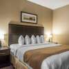 Отель Quality Inn & Suites, Victoriaville,  QC, фото 14