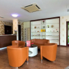 Отель OYO Rooms Jalan Airport CIty, фото 14