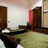 Отель Horus Eye Hostel, фото 26