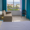 Отель Checkin Concordia Playa, фото 44