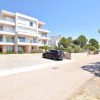 Отель Apartments Branimir, фото 20