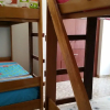 Отель Namaste Wasi - Hostel, фото 5