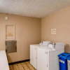 Отель Trails End Condominiums, фото 21