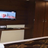 Отель Room Maangta 222 - Andheri, фото 18