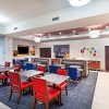 Отель Holiday Inn Express Hotel & Suites PORT ARTHUR, an IHG Hotel, фото 21