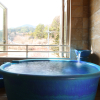 Отель Ashiwada Hotel, фото 13
