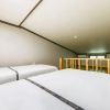 Отель Boryeong Island Hotel, фото 21