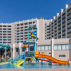 Отель Jupiter Albufeira Hotel - Family & Fun - All Inclusive, фото 16