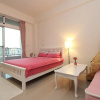 Отель Checheng Sunny Homestay, фото 25