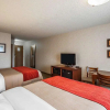 Отель Comfort Inn, фото 15