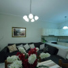 Отель Kefalas Apartments, фото 2