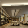Отель Shuxin Times Hotel, фото 2