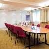 Отель Novotel Coventry M6 J3, фото 27