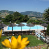 Отель La Valle del Sole Country House, фото 4