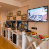 Отель Batumi Luxury Resort & Sea View Aparthotel, фото 11