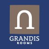 Отель Grandis Rooms, фото 12