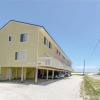 Отель Rolling Surf 1 - 3 Br Home, фото 1